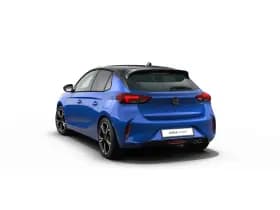 Opel Corsa thumbnail 2