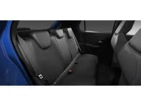 Opel Corsa thumbnail 7