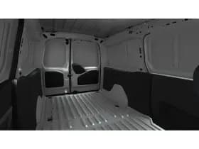 Opel Combo thumbnail 7