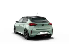 Opel Corsa thumbnail 2