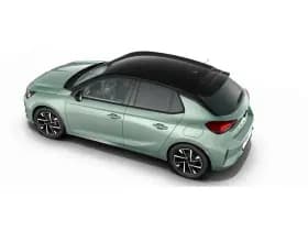 Opel Corsa thumbnail 4