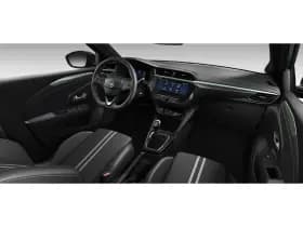 Opel Corsa thumbnail 5