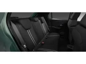 Opel Corsa thumbnail 7