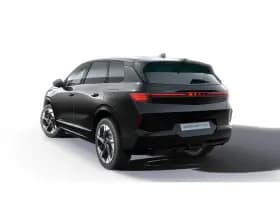 Opel Grandland thumbnail 2