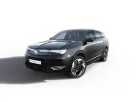 Opel Grandland thumbnail 3