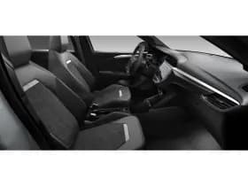 Opel Corsa thumbnail 6