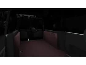 Opel Combo thumbnail 7