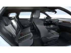 Opel Grandland thumbnail 6