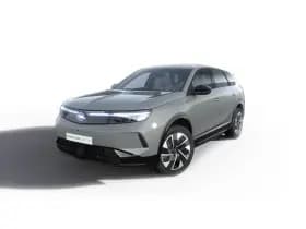 Opel Grandland thumbnail 3