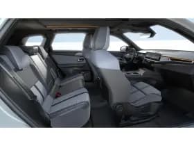 Opel Grandland thumbnail 6