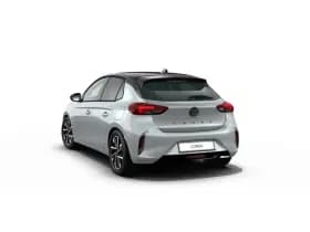 Opel Corsa thumbnail 2