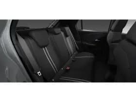 Opel Corsa thumbnail 7