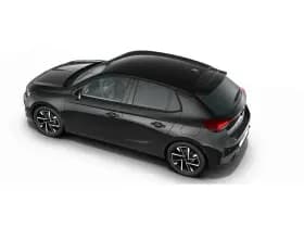 Opel Corsa thumbnail 4