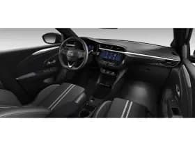 Opel Corsa thumbnail 5