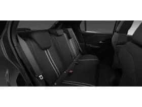 Opel Corsa thumbnail 7