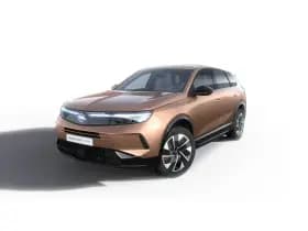 Opel Grandland thumbnail 3