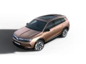 Opel Grandland thumbnail 4