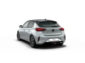 Opel Corsa thumbnail 2