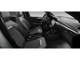 Opel Corsa thumbnail 6