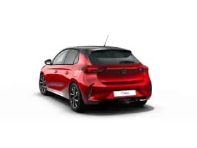 Opel Corsa thumbnail 2