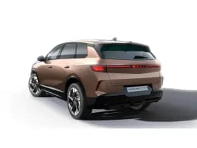 Opel Grandland thumbnail 2