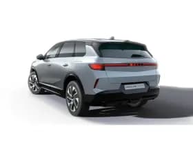 Opel Grandland thumbnail 2