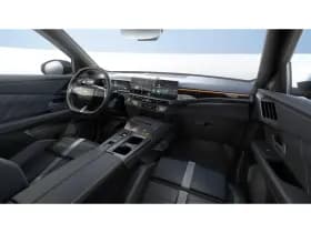 Opel Grandland thumbnail 5