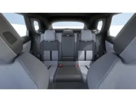 Opel Grandland thumbnail 7
