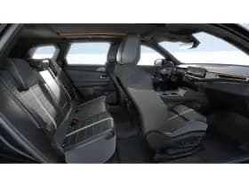Opel Grandland thumbnail 6