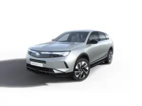 Opel Grandland thumbnail 3