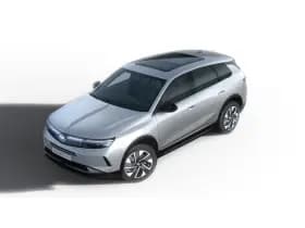 Opel Grandland thumbnail 4