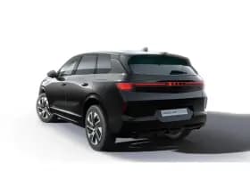 Opel Grandland thumbnail 2