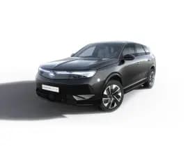 Opel Grandland thumbnail 3