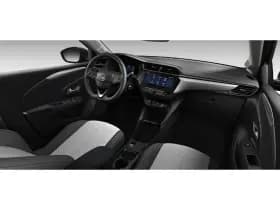 Opel Corsa thumbnail 5