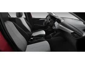 Opel Corsa thumbnail 6