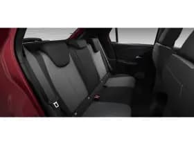 Opel Corsa thumbnail 7