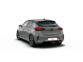 Opel Corsa thumbnail 2