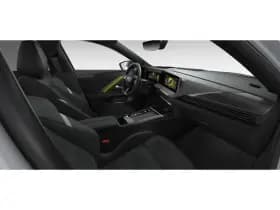 Opel Astra thumbnail 6