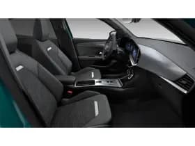 Opel Mokka thumbnail 6