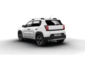 Fiat Grande Panda thumbnail 4