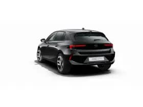 Opel Astra-e thumbnail 2