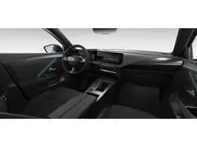 Opel Astra-e thumbnail 5