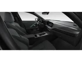 Opel Astra-e thumbnail 6