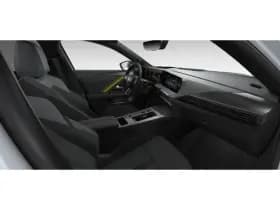 Opel Astra thumbnail 6