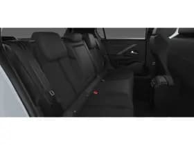 Opel Astra thumbnail 7