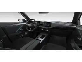 Opel Astra-e thumbnail 5
