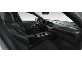Opel Astra-e thumbnail 6
