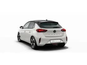 Opel Corsa-e thumbnail 2