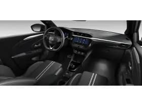 Opel Corsa-e thumbnail 5