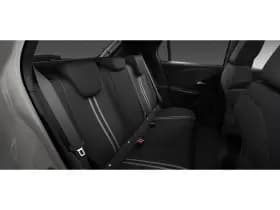 Opel Corsa-e thumbnail 7